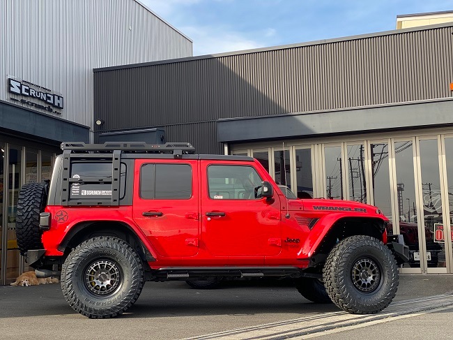 07���ݡ������ס���󥰥顼��17��������ۥ����롡��KMC CANYON  Wheel�ۢ�����ñ��  �����顼/����������