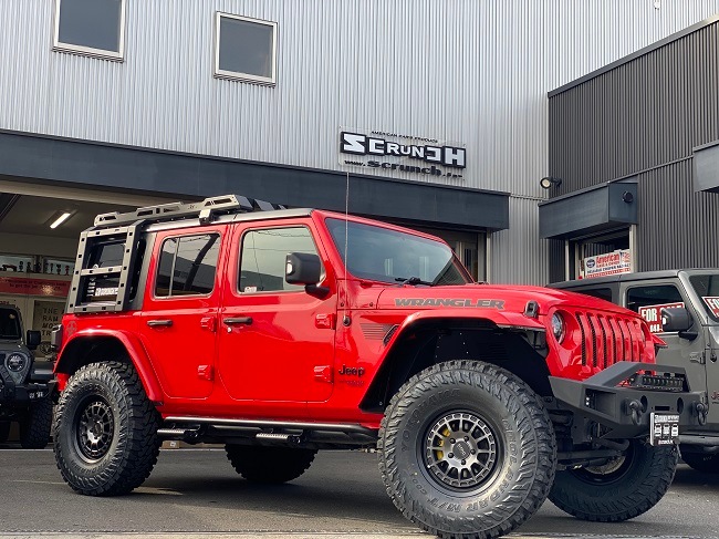 07���ݡ������ס���󥰥顼��17��������ۥ����롡��KMC CANYON  Wheel�ۢ�����ñ��  �����顼/����������