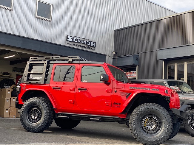 07���ݡ������ס���󥰥顼��17��������ۥ����롡��KMC CANYON  Wheel�ۢ�����ñ��  �����顼/����������