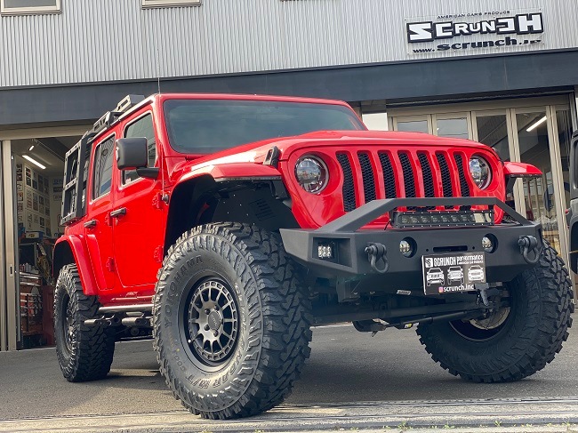 07���ݡ������ס���󥰥顼��17��������ۥ����롡��KMC CANYON  Wheel�ۢ�����ñ��  �����顼/����������