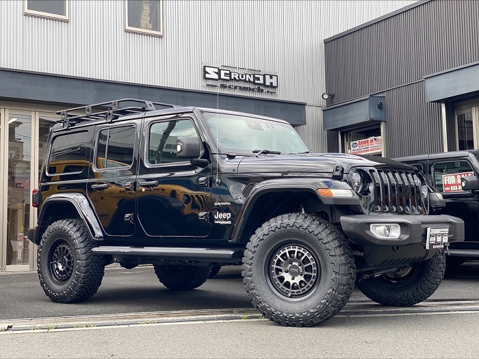 07���ݡ������ס���󥰥顼��17��������ۥ����롡��KMC CANYON  Wheel�ۢ�����ñ��  �����顼/����������