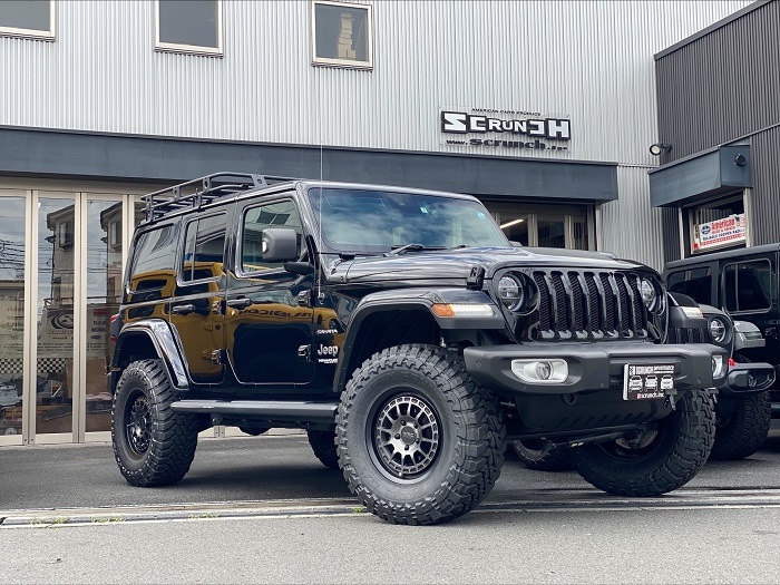 07���ݡ������ס���󥰥顼��17��������ۥ����롡��KMC CANYON  Wheel�ۢ�����ñ��  �����顼/����������