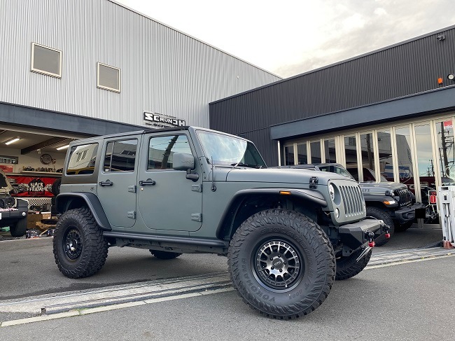 07���ݡ������ס���󥰥顼��17��������ۥ����롡��KMC CANYON  Wheel�ۢ�����ñ��  �����顼/����������