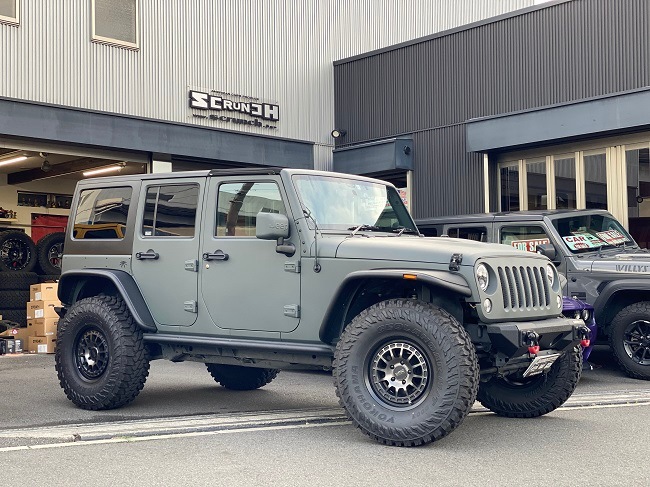07���ݡ������ס���󥰥顼��17��������ۥ����롡��KMC CANYON  Wheel�ۢ�����ñ��  �����顼/����������