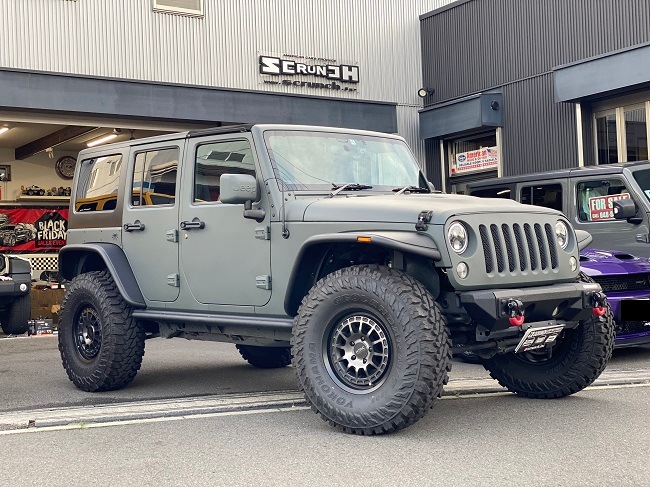 07���ݡ������ס���󥰥顼��17��������ۥ����롡��KMC CANYON  Wheel�ۢ�����ñ��  �����顼/����������