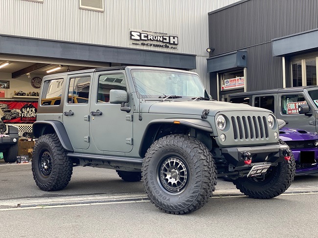 07���ݡ������ס���󥰥顼��17��������ۥ����롡��KMC CANYON  Wheel�ۢ�����ñ��  �����顼/����������