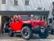 07���ݡ������ס���󥰥顼��17��������ۥ����롡��KMC CANYON  Wheel�ۢ�����ñ��  �����顼/����������