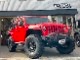 07���ݡ������ס���󥰥顼��17��������ۥ����롡��KMC CANYON  Wheel�ۢ�����ñ��  �����顼/����������