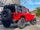 07���ݡ������ס���󥰥顼��17��������ۥ����롡��KMC CANYON  Wheel�ۢ�����ñ��  �����顼/����������