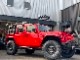07���ݡ������ס���󥰥顼��17��������ۥ����롡��KMC CANYON  Wheel�ۢ�����ñ��  �����顼/����������