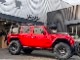 07���ݡ������ס���󥰥顼��17��������ۥ����롡��KMC CANYON  Wheel�ۢ�����ñ��  �����顼/����������