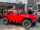 07���ݡ������ס���󥰥顼��17��������ۥ����롡��KMC CANYON  Wheel�ۢ�����ñ��  �����顼/����������