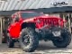 07���ݡ������ס���󥰥顼��17��������ۥ����롡��KMC CANYON  Wheel�ۢ�����ñ��  �����顼/����������