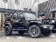 07���ݡ������ס���󥰥顼��17��������ۥ����롡��KMC CANYON  Wheel�ۢ�����ñ��  �����顼/����������