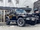 07���ݡ������ס���󥰥顼��17��������ۥ����롡��KMC CANYON  Wheel�ۢ�����ñ��  �����顼/����������