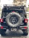 07���ݡ������ס���󥰥顼��17��������ۥ����롡��KMC CANYON  Wheel�ۢ�����ñ��  �����顼/����������