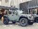 07���ݡ������ס���󥰥顼��17��������ۥ����롡��KMC CANYON  Wheel�ۢ�����ñ��  �����顼/����������