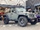07���ݡ������ס���󥰥顼��17��������ۥ����롡��KMC CANYON  Wheel�ۢ�����ñ��  �����顼/����������