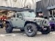 07���ݡ������ס���󥰥顼��17��������ۥ����롡��KMC CANYON  Wheel�ۢ�����ñ��  �����顼/����������