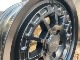 07���ݡ������ס���󥰥顼��17��������ۥ����롡��KMC CANYON  Wheel�ۢ�����ñ��  �����顼/����������