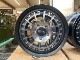 07���ݡ������ס���󥰥顼��17��������ۥ����롡��KMC CANYON  Wheel�ۢ�����ñ��  �����顼/����������