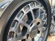 07���ݡ������ס���󥰥顼��17��������ۥ����롡��KMC CANYON  Wheel�ۢ�����ñ��  �����顼/����������
