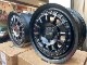 07���ݡ������ס���󥰥顼��17��������ۥ����롡��KMC CANYON  Wheel�ۢ�����ñ��  �����顼/����������