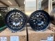 07���ݡ������ס���󥰥顼��17��������ۥ����롡��KMC CANYON  Wheel�ۢ�����ñ��  �����顼/����������