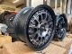 07���ݡ������ס���󥰥顼��17��������ۥ����롡��KMC CANYON  Wheel�ۢ�����ñ��  �����顼/����������