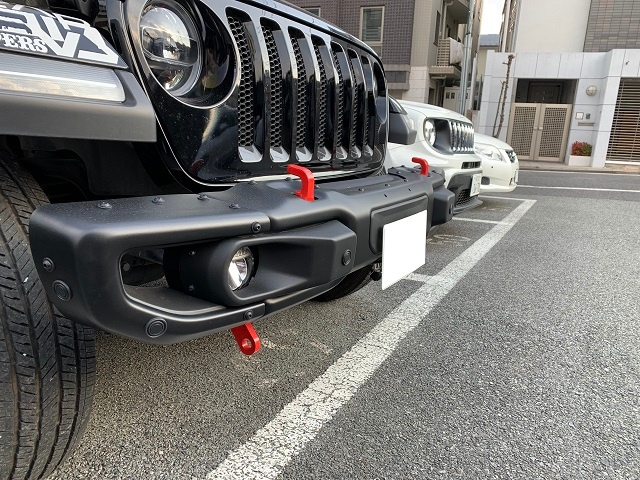 18y�ݡ������ס���󥰥顼�������������ӥ���ǥ����󡡥ե���� �Х�ѡ����ڥѡ����������ȥ��󥵡��б���