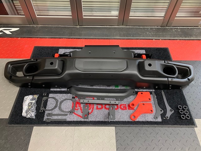 18y�ݡ������ס���󥰥顼�������������ӥ���ǥ����󡡥ե���� �Х�ѡ����ڥѡ����������ȥ��󥵡��б���