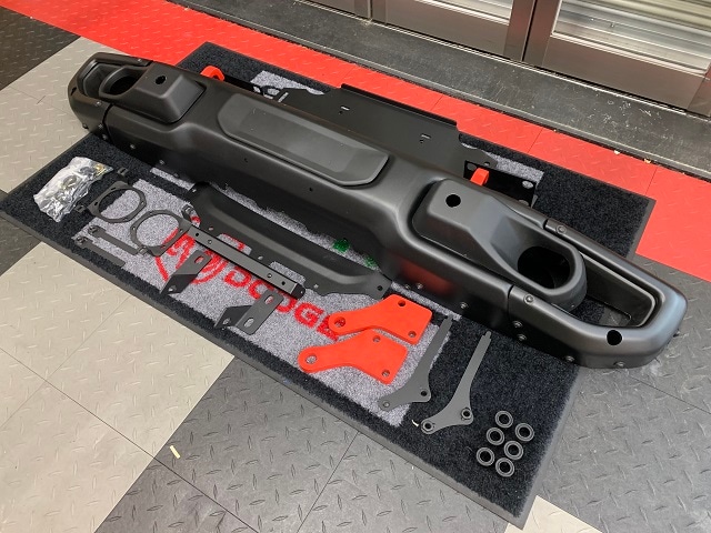 18y�ݡ������ס���󥰥顼�������������ӥ���ǥ����󡡥ե���� �Х�ѡ����ڥѡ����������ȥ��󥵡��б���