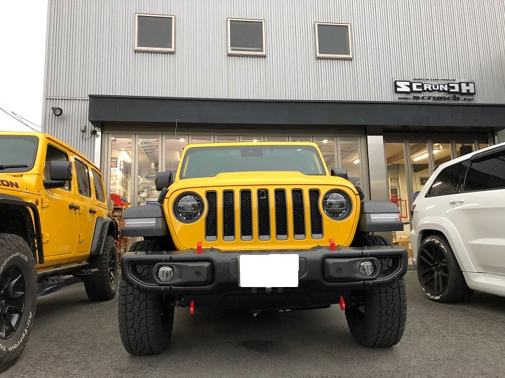 18y�ݡ������ס���󥰥顼�������������ӥ���ǥ����󡡥ե���� �Х�ѡ����ڥѡ����������ȥ��󥵡��б���