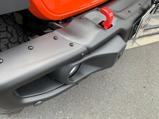18y�ݡ������ס���󥰥顼�������������ӥ���ǥ����󡡥ե���� �Х�ѡ����ڥѡ����������ȥ��󥵡��б���