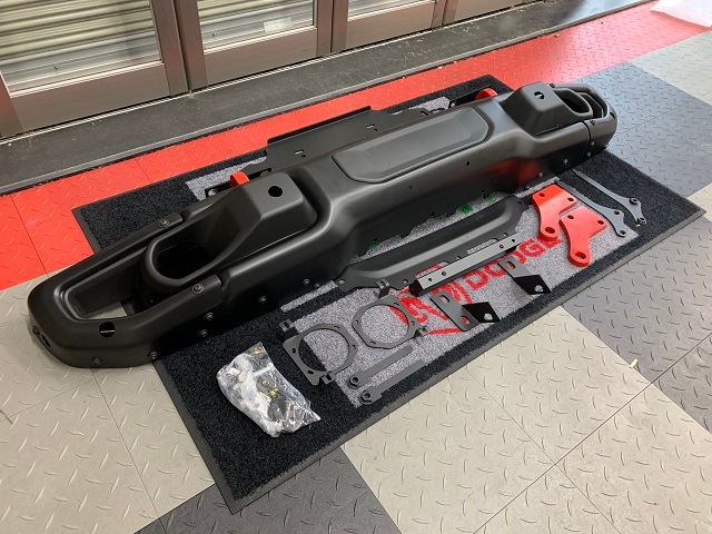 18y�ݡ������ס���󥰥顼�������������ӥ���ǥ����󡡥ե���� �Х�ѡ����ڥѡ����������ȥ��󥵡��б���