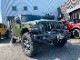 18y�ݡ������ס���󥰥顼�������������ӥ���ǥ����󡡥ե���� �Х�ѡ����ڥѡ����������ȥ��󥵡��б���