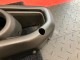 18y�ݡ������ס���󥰥顼�������������ӥ���ǥ����󡡥ե���� �Х�ѡ����ڥѡ����������ȥ��󥵡��б���