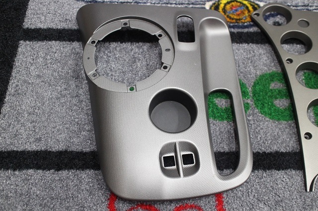 04��10y�����å����Х��ѡ�������������ƥꥢ�ȥ�ࡡ�������å�