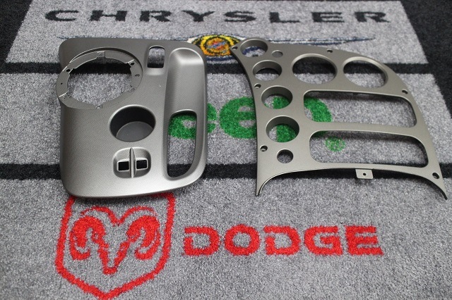 04��10y�����å����Х��ѡ�������������ƥꥢ�ȥ�ࡡ�������å�