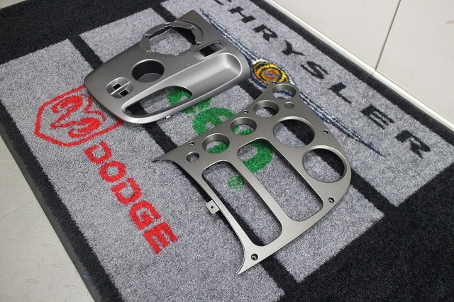 04��10y�����å����Х��ѡ�������������ƥꥢ�ȥ�ࡡ�������å�