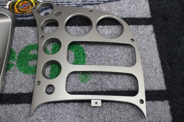 04��10y�����å����Х��ѡ�������������ƥꥢ�ȥ�ࡡ�������å�