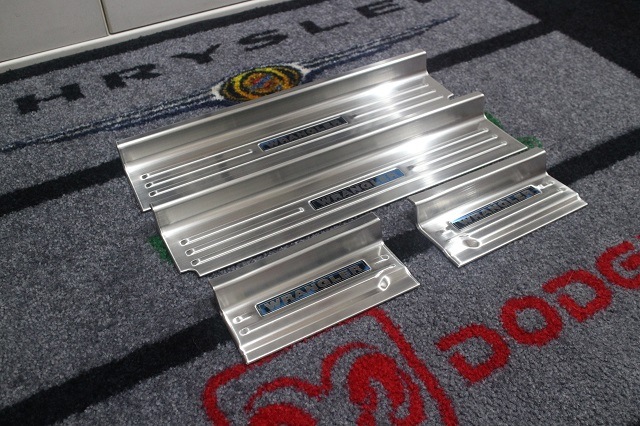 �ں߸������ò��������åȡ�18���ݡ������ס���󥰥顼�����ƥ�쥹�����磻�ɥ����ס��ɥ�����ץ졼��  4�ɥ��ѡ��ڥ֥�å� WRANGLER������