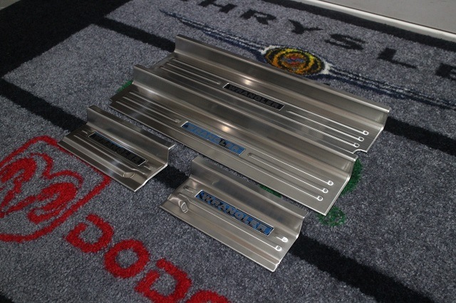 �ں߸������ò��������åȡ�18���ݡ������ס���󥰥顼�����ƥ�쥹�����磻�ɥ����ס��ɥ�����ץ졼��  4�ɥ��ѡ��ڥ֥�å� WRANGLER������