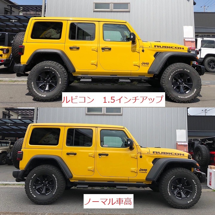 18y�ݡ������ס���󥰥顼��1,5��������ǥ奢��졼�ȡ���եȥ��åס����åȡ���Υ��塼�� ����å��� ��SKYJACKER����