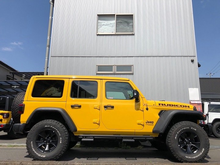 18y�ݡ������ס���󥰥顼��1,5��������ǥ奢��졼�ȡ���եȥ��åס����åȡ���Υ��塼�� ����å��� ��SKYJACKER����