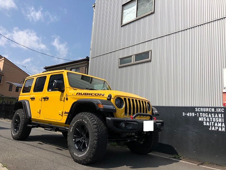 18y�ݡ������ס���󥰥顼��1,5��������ǥ奢��졼�ȡ���եȥ��åס����åȡ���Υ��塼�� ����å��� ��SKYJACKER����