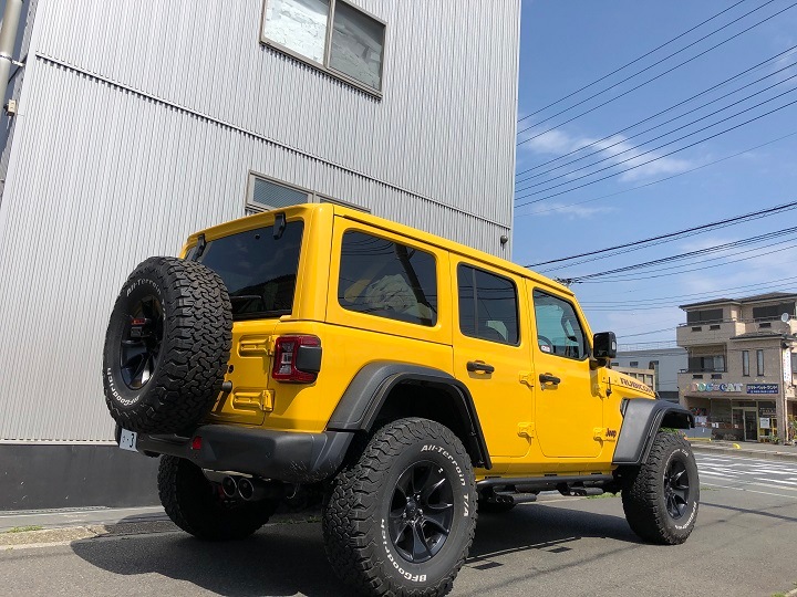 18y�ݡ������ס���󥰥顼��1,5��������ǥ奢��졼�ȡ���եȥ��åס����åȡ���Υ��塼�� ����å��� ��SKYJACKER����