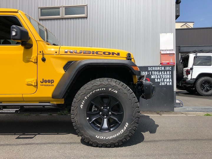 18y�ݡ������ס���󥰥顼��1,5��������ǥ奢��졼�ȡ���եȥ��åס����åȡ���Υ��塼�� ����å��� ��SKYJACKER����