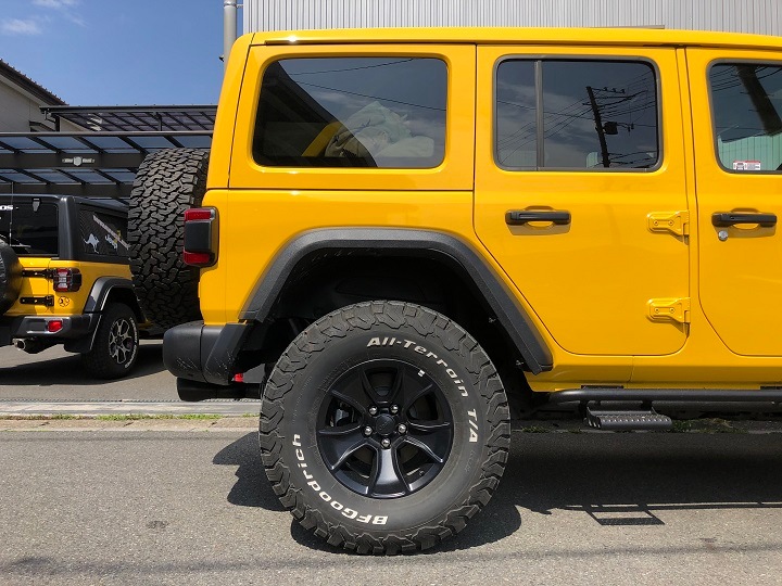 18y�ݡ������ס���󥰥顼��1,5��������ǥ奢��졼�ȡ���եȥ��åס����åȡ���Υ��塼�� ����å��� ��SKYJACKER����