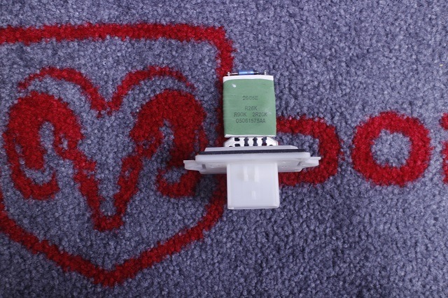 02��09y�����å����ǥ���/�������������ʡ��֥������쥸������